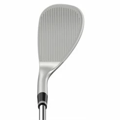 Used Cleveland RTX Full Face ZipCore Tour Satin 10 Used Cleveland RTX Full Face ZipCore Tour Satin -Golf Club Shop cleveland rtx full face zipcore tour satin wedge 3
