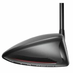 Used Cobra AIR-X Offset Grey/Red Driver - Cobra Ultralite Graphite Graphite Shaft 7 Used Cobra AIR-X Offset Grey/Red Driver - Cobra Ultralite Graphite Graphite Shaft -Golf Club Shop cobra air x offset grey red driver 1