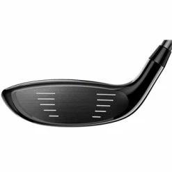 Used Cobra FMax 20 - Regular Flex - Cobra Airspeed 50 Graphite Graphite Shaft 8 Used Cobra FMax 20 - Regular Flex - Cobra Airspeed 50 Graphite Graphite Shaft -Golf Club Shop cobra fmax 20 fairway wood 2
