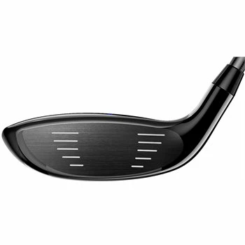 Used Cobra FMax 20 - Regular Flex - Cobra Airspeed 50 Graphite Graphite Shaft 5 Used Cobra FMax 20 - Regular Flex - Cobra Airspeed 50 Graphite Graphite Shaft - Image 3