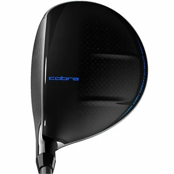 Used Cobra FMax 20 - Regular Flex - Cobra Airspeed 50 Graphite Graphite Shaft 6 Used Cobra FMax 20 - Regular Flex - Cobra Airspeed 50 Graphite Graphite Shaft - Image 4