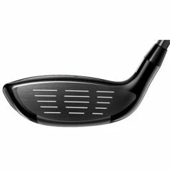 Used Cobra FMax 20 Left-Handed 4H Hybrid In Like New Condition -Golf Club Shop cobra fmax 20 hybrid 2