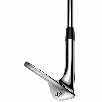 Used Cobra King Cobra SB One Length Versatile Grind 3 Used Cobra King Cobra SB One Length Versatile Grind - Image 2