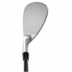 Used Cobra King Cobra SB Versatile Grind -Golf Club Shop cobra king cobra sb versatile grind wedge 3