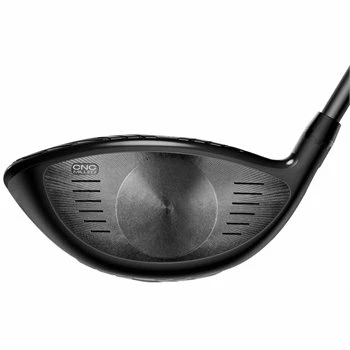 Used Cobra King F8 Black Driver - Adjustable Loft 5 Used Cobra King F8 Black Driver - Adjustable Loft - Image 3