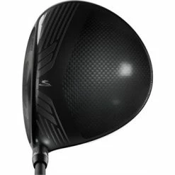 Used Cobra King F8 Black Driver - Adjustable Loft 9 Used Cobra King F8 Black Driver - Adjustable Loft -Golf Club Shop cobra king f8 black driver 3