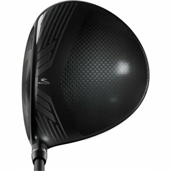Used Cobra King F8 Black Driver - Adjustable Loft 6 Used Cobra King F8 Black Driver - Adjustable Loft - Image 4