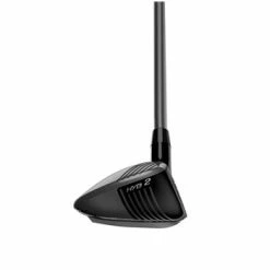 Used Cobra King F8 Nardo Grey 5H Hybrid In Bargain Condition 7 Used Cobra King F8 Nardo Grey 5H Hybrid In Bargain Condition -Golf Club Shop cobra king f8 nardo grey hybrid 1