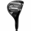 Used Cobra King F8 Nardo Grey 5H Hybrid In Bargain Condition 1 Used Cobra King F8 Nardo Grey 5H Hybrid In Bargain Condition -Golf Club Shop cobra king f8 nardo grey hybrid