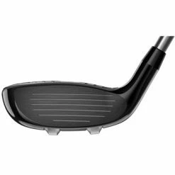 Used Cobra King F8 Nardo Grey 5H Hybrid In Bargain Condition 8 Used Cobra King F8 Nardo Grey 5H Hybrid In Bargain Condition -Golf Club Shop cobra king f8 nardo grey hybrid 2