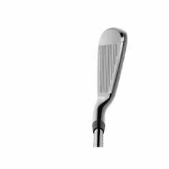 Used Cobra King F8 One Length 5-PW, AW, LW Iron Set In Bargain Condition -Golf Club Shop cobra king f8 one length iron set 2