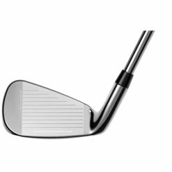 Used Cobra King F9 SpeedBack One Length Iron Set In Very Good Condition - Regular Flex -Golf Club Shop cobra king f9 speedback one length iron set 2