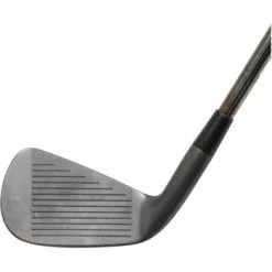 Used Cobra King Forged CB 8-Iron In Like New Condition -Golf Club Shop cobra king forged cb iron individual 2