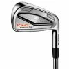Used Cobra King Forged TEC 2015 3-PW Iron Set In Very Good Condition 1 Used Cobra King Forged TEC 2015 3-PW Iron Set In Very Good Condition -Golf Club Shop cobra king forged tec 2015 iron set