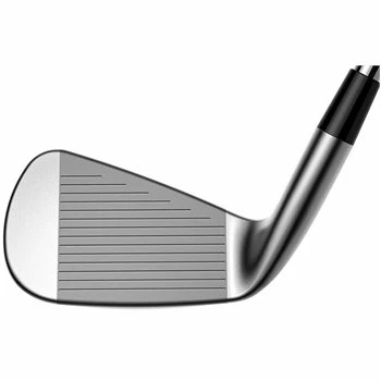 Used Cobra King Forged TEC 2020 4-PW Iron Set In Awesome Condition 5 Used Cobra King Forged TEC 2020 4-PW Iron Set In Awesome Condition - Image 3