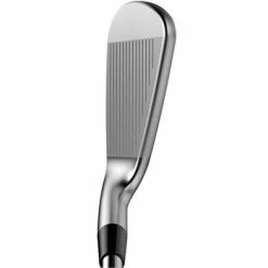 Used Cobra King Forged TEC 2020 4-PW Iron Set In Awesome Condition 9 Used Cobra King Forged TEC 2020 4-PW Iron Set In Awesome Condition -Golf Club Shop cobra king forged tec 2020 iron set 3