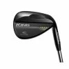 Used Cobra King MIM Black Versatile Grind Lob Wedge In Very Good Condition 1 Used Cobra King MIM Black Versatile Grind Lob Wedge In Very Good Condition -Golf Club Shop cobra king mim black versatile grind wedge