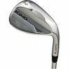 Used Cobra King MIM Silver Versatile Grind -Golf Club Shop cobra king mim silver versatile grind wedge