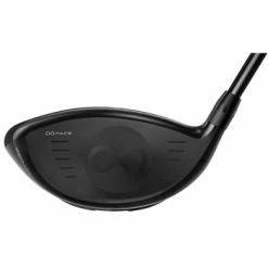 Used Cobra King SpeedZone Black/White Driver In Very Good Condition -Golf Club Shop cobra king speedzone black white driver 2