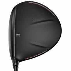Used Cobra King SpeedZone Black/White Driver In Very Good Condition -Golf Club Shop cobra king speedzone black white driver 3