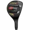 Used Cobra King SpeedZone Hybrid -Golf Club Shop cobra king speedzone hybrid