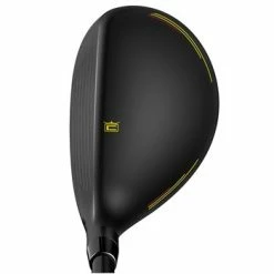 Used Cobra King SpeedZone Hybrid -Golf Club Shop cobra king speedzone hybrid 3