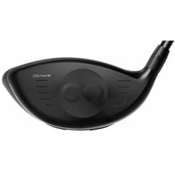 Used Cobra King SpeedZone Xtreme Black/White Driver -Golf Club Shop cobra king speedzone xtreme black white driver 2
