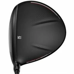 Used Cobra King SpeedZone Xtreme Black/White Driver -Golf Club Shop cobra king speedzone xtreme black white driver 3