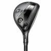 Used Cobra King TEC 2021 Hybrid -Golf Club Shop cobra king tec 2021 hybrid