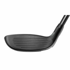 Used Cobra King TEC 2021 Hybrid -Golf Club Shop cobra king tec 2021 hybrid 2