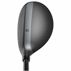 Used Cobra King TEC 2021 Hybrid -Golf Club Shop cobra king tec 2021 hybrid 3