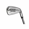Used Cobra King Utility Iron Silver 2020 Hybrid -Golf Club Shop cobra king utility iron silver 2020 hybrid