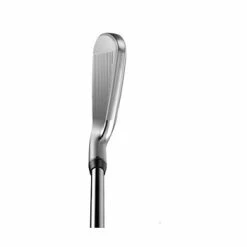 Used Cobra King Utility Iron Silver 2020 Hybrid 9 Used Cobra King Utility Iron Silver 2020 Hybrid -Golf Club Shop cobra king utility iron silver 2020 hybrid 3