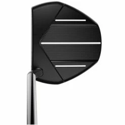 Used Cobra King Vintage Cuda 40 Putter In Like New Condition 7 Used Cobra King Vintage Cuda 40 Putter In Like New Condition -Golf Club Shop cobra king vintage cuda 40 putter 1