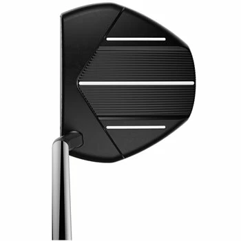 Used Cobra King Vintage Cuda 40 Putter In Like New Condition 4 Used Cobra King Vintage Cuda 40 Putter In Like New Condition - Image 2