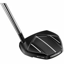 Used Cobra King Vintage Cuda 40 Putter In Like New Condition 9 Used Cobra King Vintage Cuda 40 Putter In Like New Condition -Golf Club Shop cobra king vintage cuda 40 putter 3