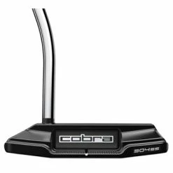 Used Cobra King Vintage Widesport Putter -Golf Club Shop cobra king vintage widesport putter 2