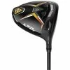 Used Cobra LTDx Black Driver -Golf Club Shop cobra ltdx black driver