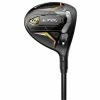 Used Cobra LTDx Black 2 Used Cobra LTDx Black -Golf Club Shop cobra ltdx black fairway wood