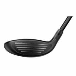 Used Cobra LTDx Black -Golf Club Shop cobra ltdx black fairway wood 2