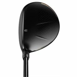 Used Cobra LTDx Black -Golf Club Shop cobra ltdx black fairway wood 3