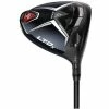 Used Cobra LTDx Blue Driver -Golf Club Shop cobra ltdx blue driver