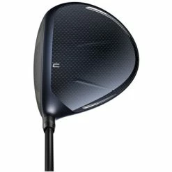 Used Cobra LTDx Blue Driver -Golf Club Shop cobra ltdx blue driver 3