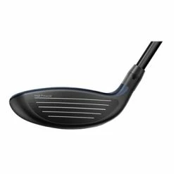 Used Cobra LTDx Blue - Project X HZRDUS Smoke IM10 60 Graphite Graphite Shaft 8 Used Cobra LTDx Blue - Project X HZRDUS Smoke IM10 60 Graphite Graphite Shaft -Golf Club Shop cobra ltdx blue fairway wood 2