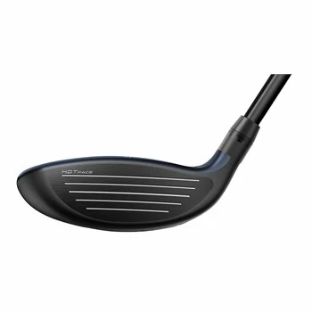 Used Cobra LTDx Blue - Project X HZRDUS Smoke IM10 60 Graphite Graphite Shaft 5 Used Cobra LTDx Blue - Project X HZRDUS Smoke IM10 60 Graphite Graphite Shaft - Image 3