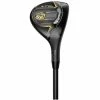 Used Cobra LTDx Hybrid -Golf Club Shop cobra ltdx hybrid