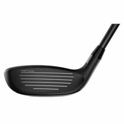 Used Cobra LTDx Hybrid -Golf Club Shop cobra ltdx hybrid 2