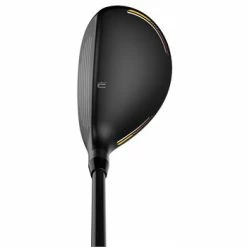 Used Cobra LTDx Hybrid -Golf Club Shop cobra ltdx hybrid 3