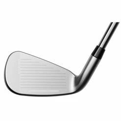 Used Cobra LTDx Iron Set -Golf Club Shop cobra ltdx iron set 2