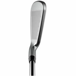 Used Cobra LTDx Iron Set -Golf Club Shop cobra ltdx iron set 3